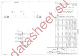 2-406483-6 datasheet  